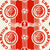 Champion-red_1.jpg