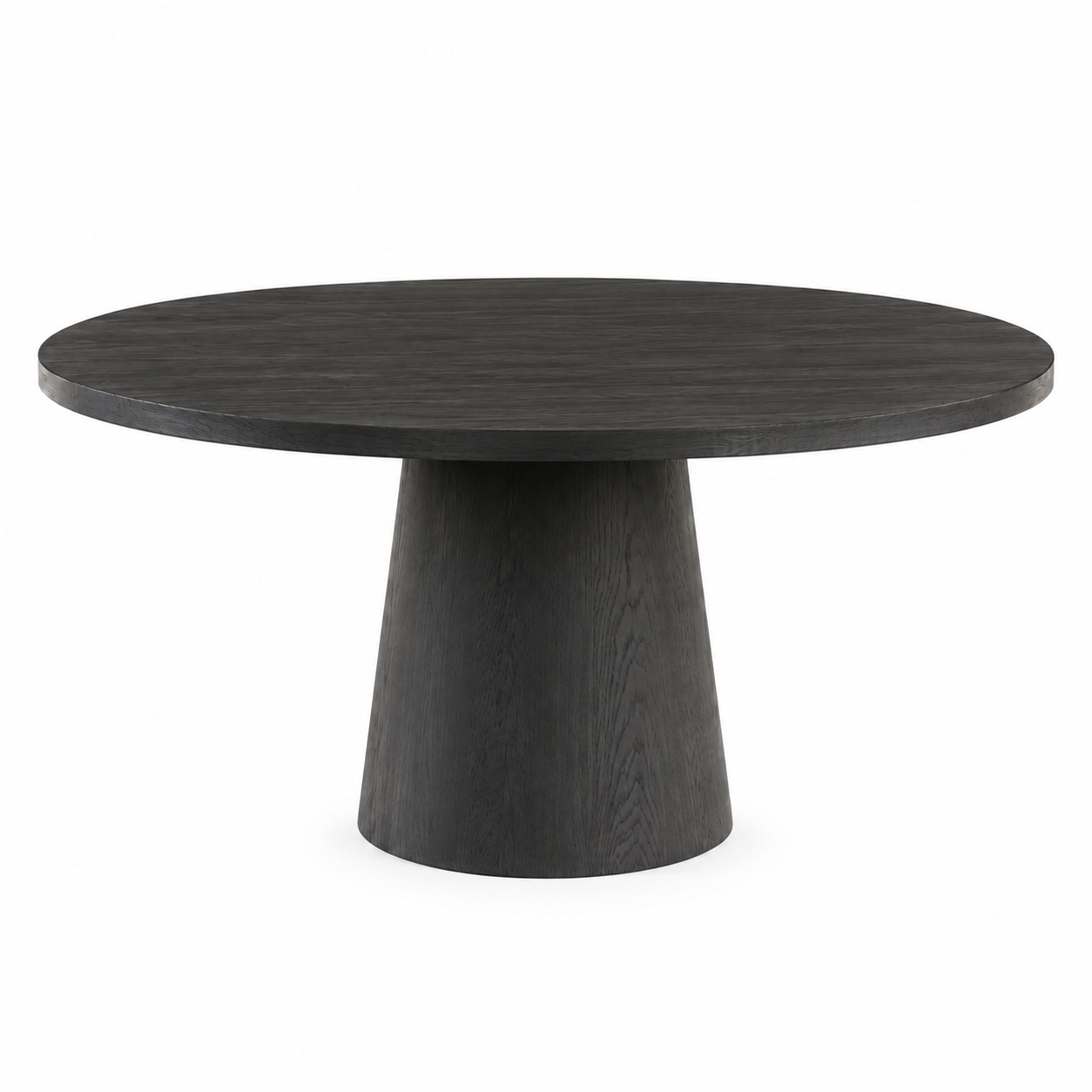 Charcoal_Pedestal_Dining_Table.png