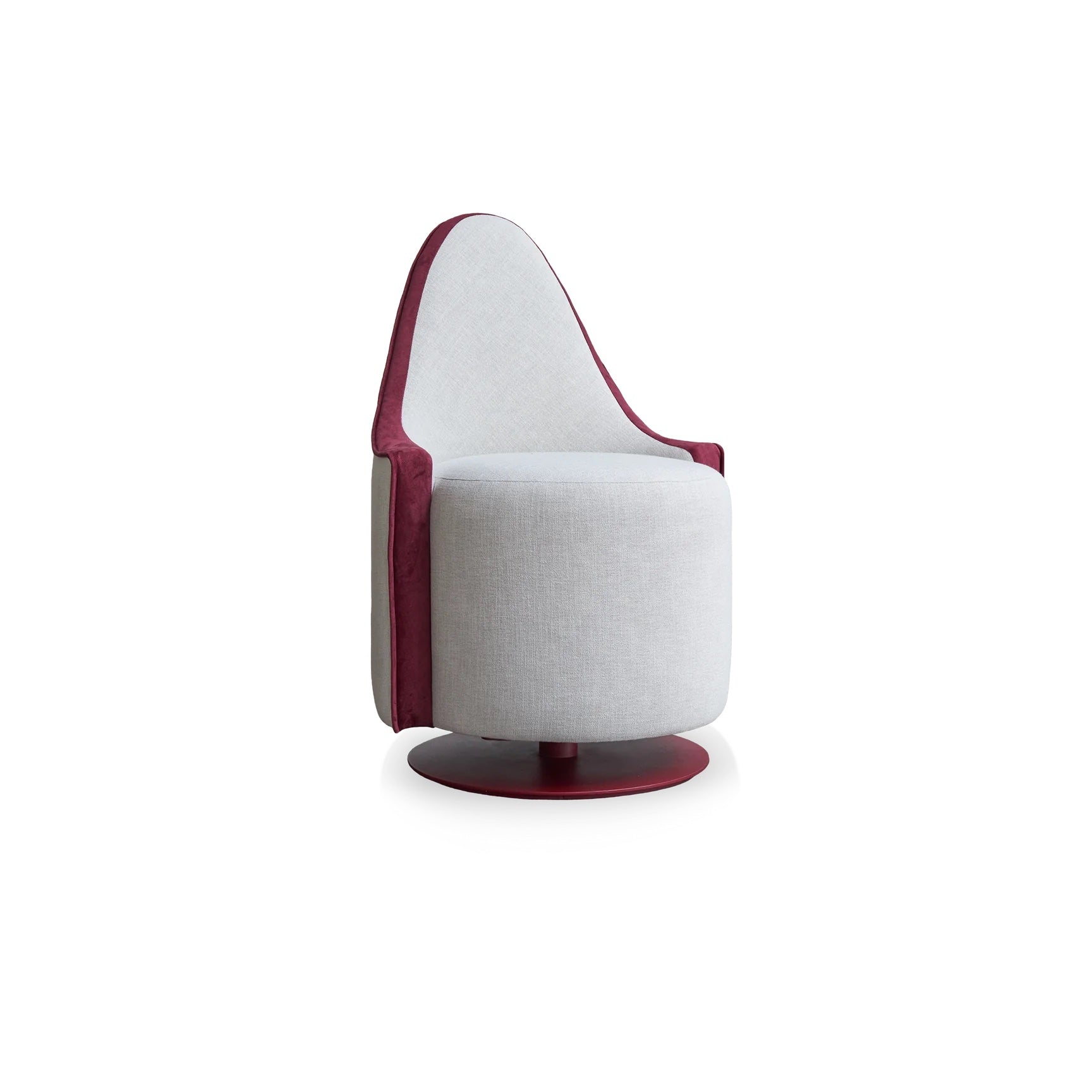 CharisaSwivelChair45_1728x.jpeg