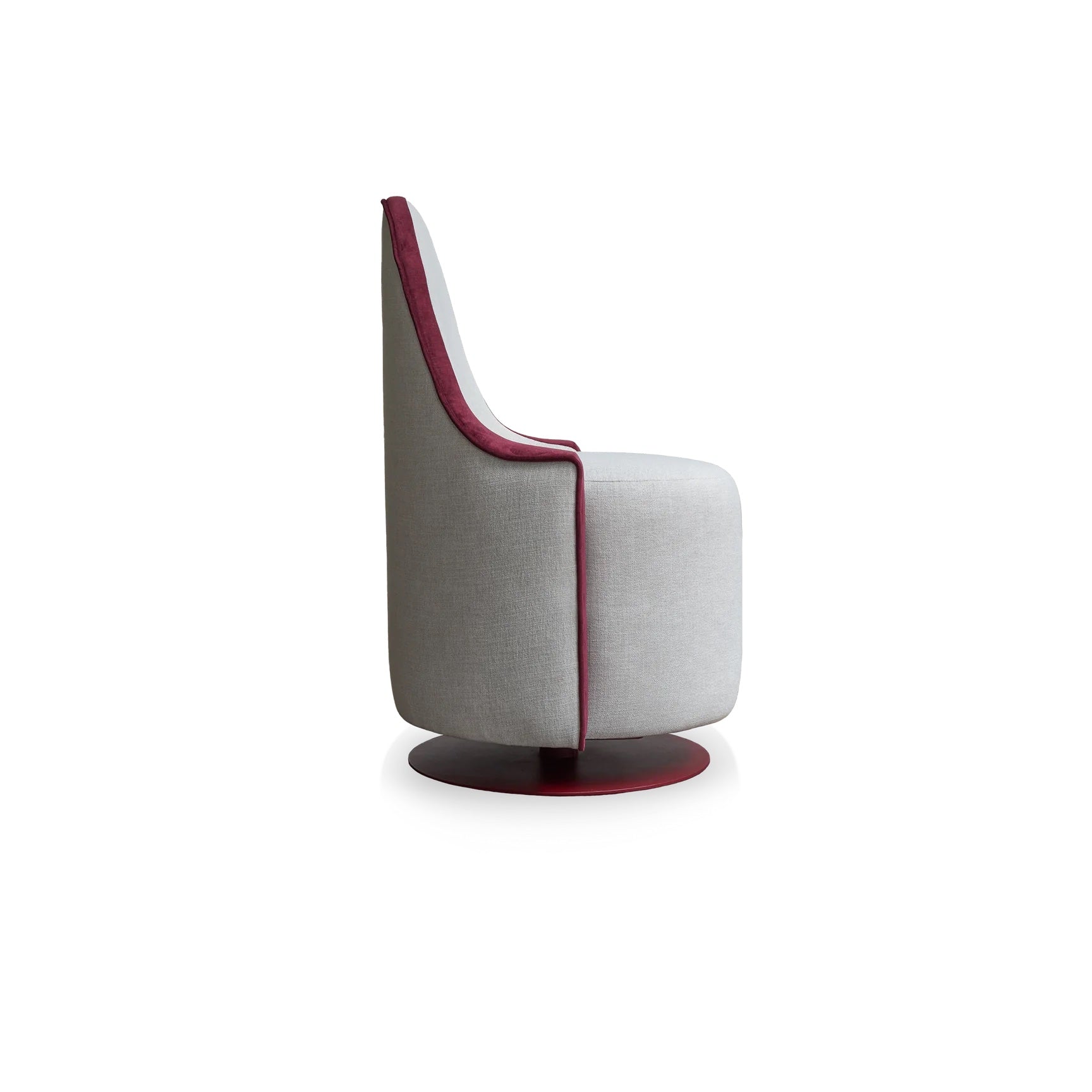 CharisaSwivelChairSide_2214c0f3-8441-4702-80f6-83d11ab8ccf1_1728x.jpeg