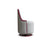 CharisaSwivelChairSide_2214c0f3-8441-4702-80f6-83d11ab8ccf1_1728x.jpeg