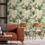 Charlie_flat-image.webp