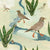 Charlie_flat-image.webp