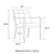 ChatGPT_Image_Alfred_chair.png
