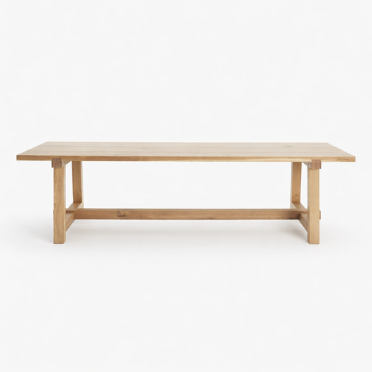 Harvest Dining Table