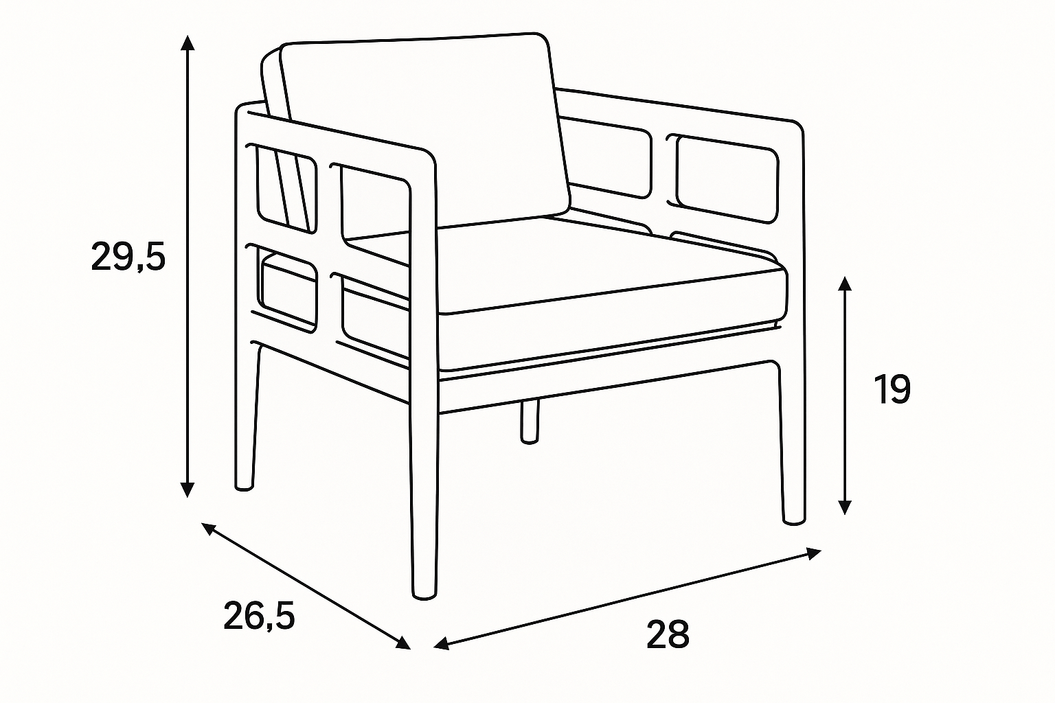 ChatGPT_Image_Joburg_01_armchair.png