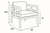 ChatGPT_Image_Joburg_01_armchair.png