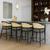 ChatGPT_Image_Jun_17__2025__01_08_18_PM.png