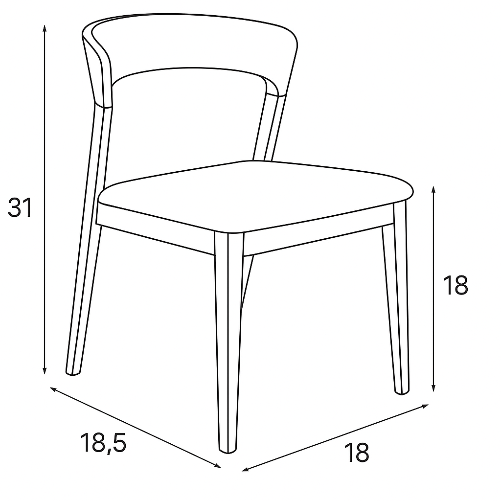 ChatGPT_Image_tulip_dining_chair.png