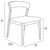 ChatGPT_Image_tulip_dining_chair.png