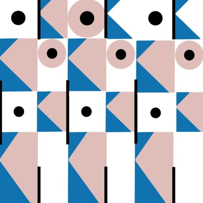 Chess-Dot-Pink-Renee-Rossouw-e1468588755886-768x768.jpg