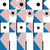 Chess-Dot-Pink-Renee-Rossouw-e1468588755886-768x768.jpg