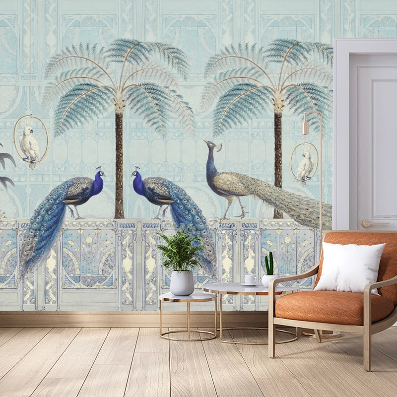 Andrea-Haas_800x800_Chinoiserie-Birds-Palace_Sapphire.jpg