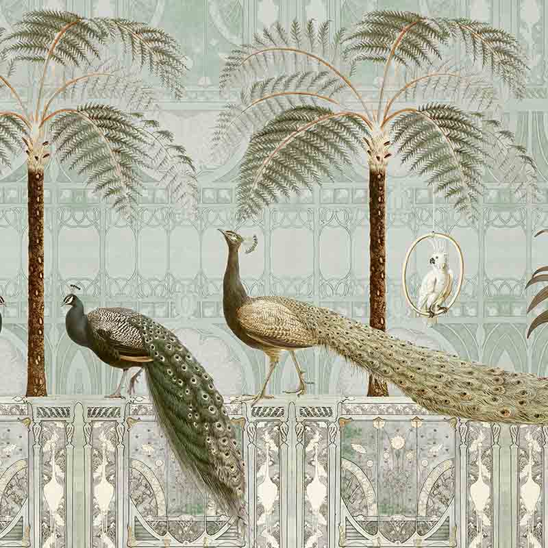 Chinoiserie-Birds-Palace_Royal.jpg