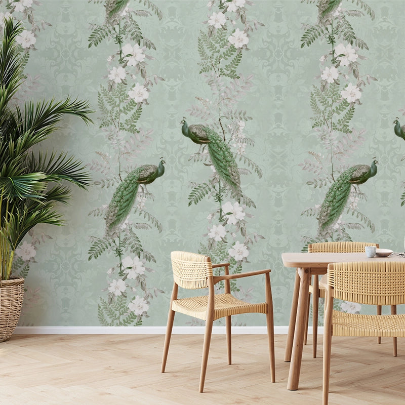 Andrea-Haas_800x800_Chinoiserie-Peacock-Flowers_Royal.jpg