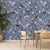 Chinoiserie-Peacocks-_-Midnight-Insitue-800x800-1.webp