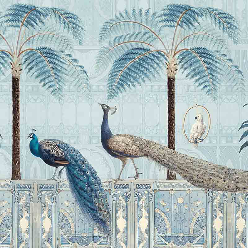 Chinoiserie_Birds_Palace_Diamond1.jpg