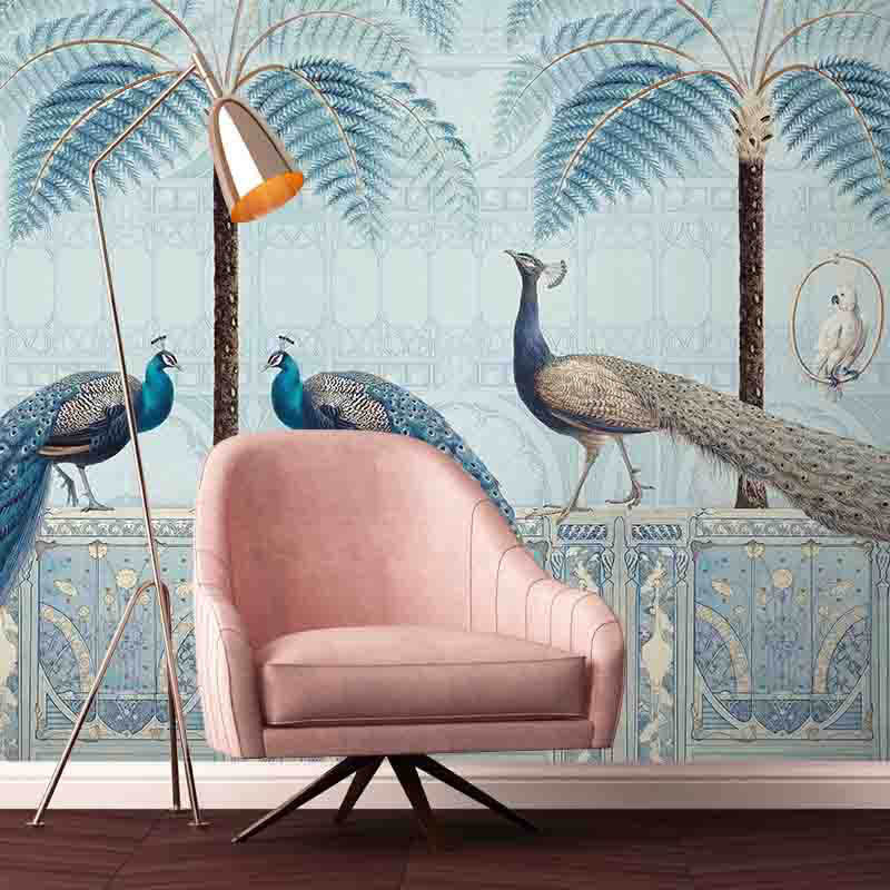 Chinoiserie_Birds_Palace_Diamond1.jpg