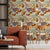 Chirp_Vintage_flat-image.webp
