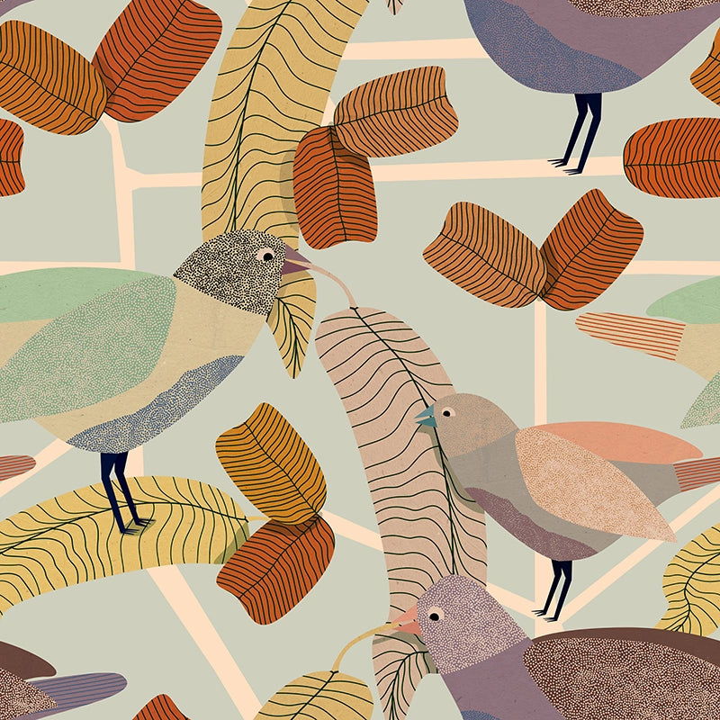 Chirp_Vintage_flat-image.webp