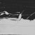 Chromatic-Impressions-by-CF-1.webp