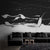 Chromatic-Impressions-by-CF-1.webp