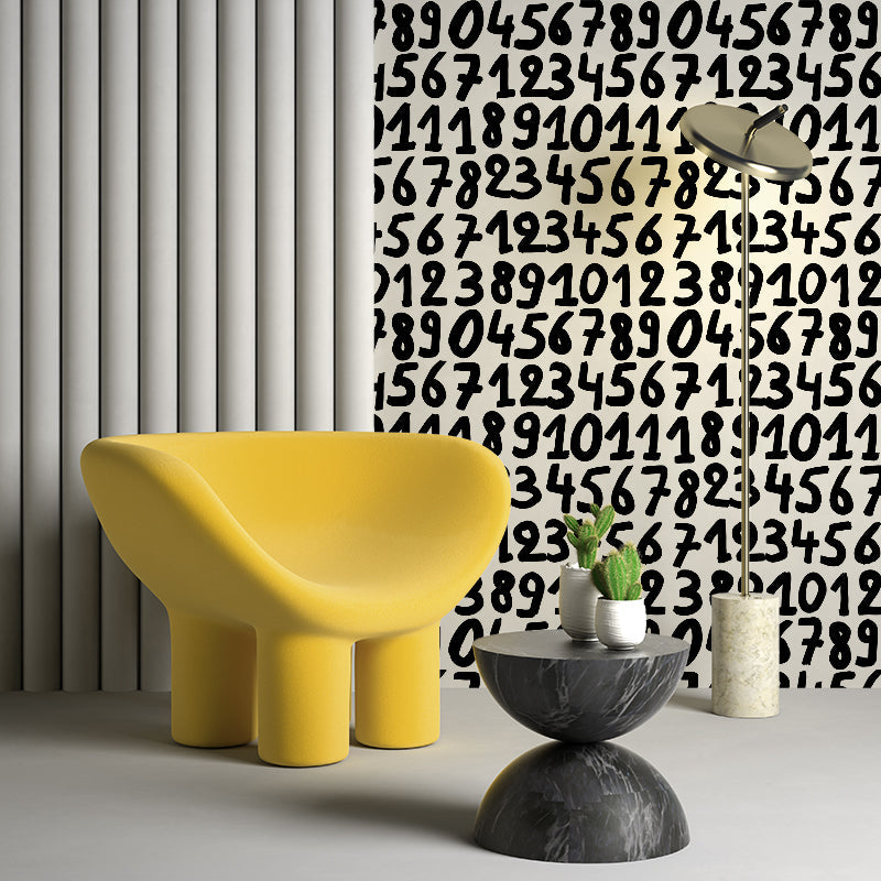 CijfersAchterElkaar_Black_WhiteInsitue800x800.jpg