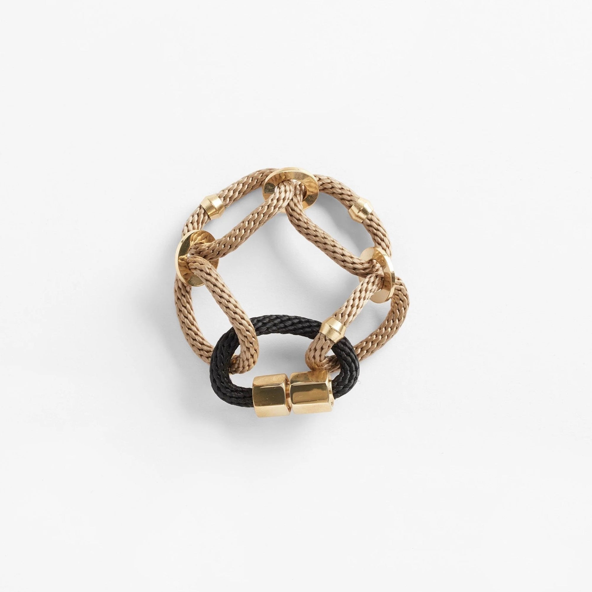 Circe_bracelet_beige_black_PICCIR-B-BG-BK_LR_6_1_5000x.jpeg