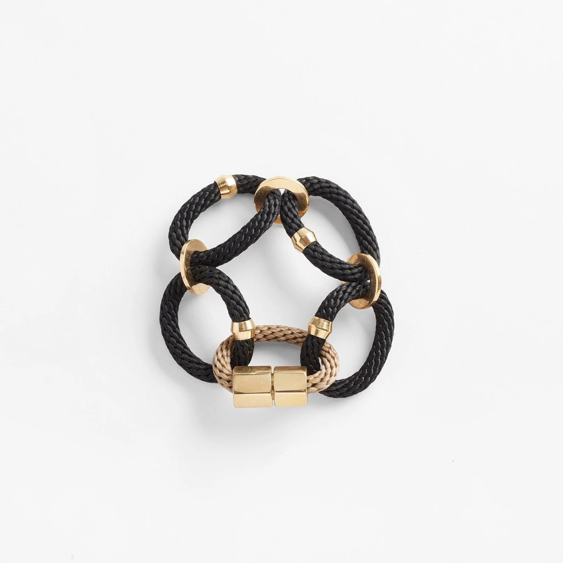 Circe_bracelet_black_beige_PICCIR-B-BK-BG_LR_5_1_5000x.jpeg
