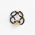 Circe_bracelet_black_beige_PICCIR-B-BK-BG_LR_5_1_5000x.jpeg