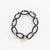 Circe_necklace_black_beige_PICCIR-N-BK-BG_LR_5000x.jpg