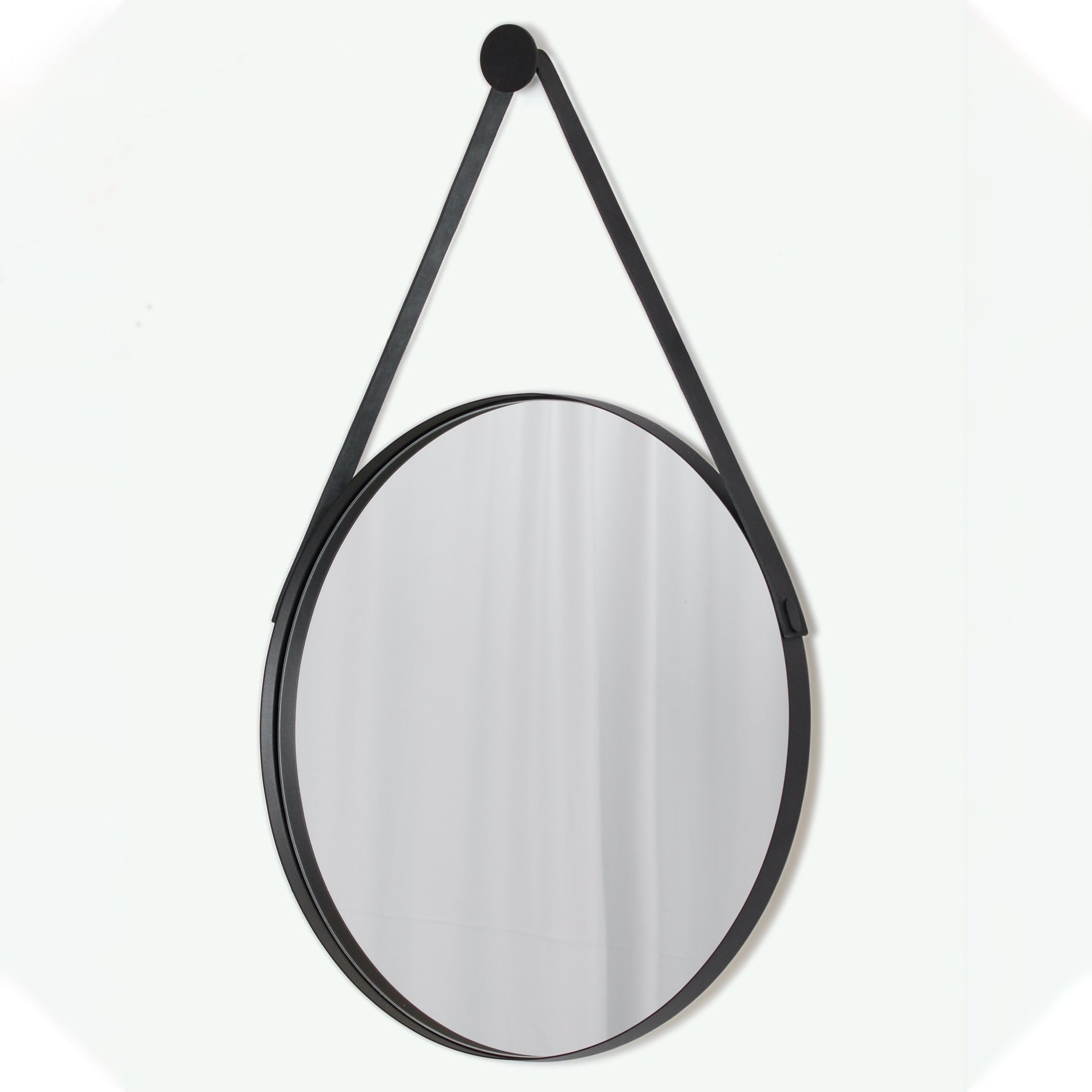 Circlemirrorblackleatherstrap_4806e31e-d05d-401f-b92b-8cd4635cec31.jpg