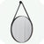 Circlemirrorblackleatherstrap_4806e31e-d05d-401f-b92b-8cd4635cec31.jpg