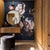 CircularDeepFrame_43a2cbc1-5f5f-43d4-811c-66c5e635b9f8.jpg