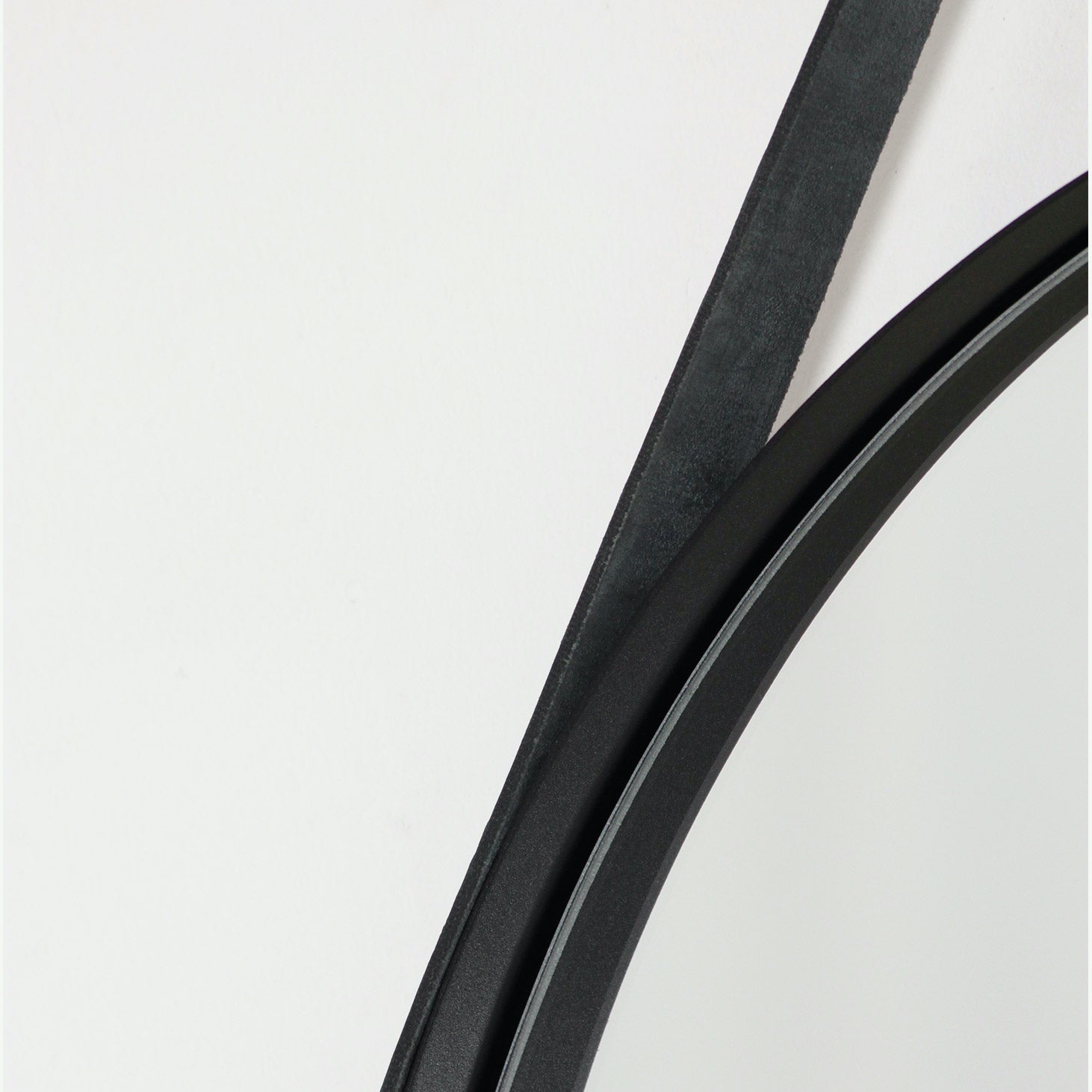 Circularmirrorblackwithleatherstrapdetail_23cef237-e8d6-4f98-8898-d59cdf992052.jpg