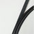 Circularmirrorblackwithleatherstrapdetail_23cef237-e8d6-4f98-8898-d59cdf992052.jpg