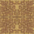 Classic-Kuba-by-Louise-Hunt.webp