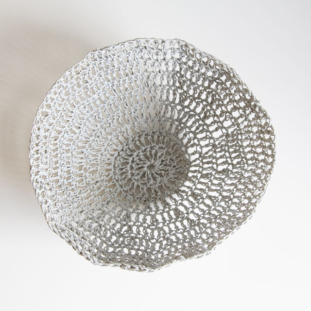 ClassicBoelGreyInterior_54603ee1-31ee-43a8-b3a6-2ffb553e37e9.png