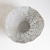 ClassicBoelGreyInterior_54603ee1-31ee-43a8-b3a6-2ffb553e37e9.png