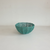 b1563a78ec59337587f6ab6397699afc%2FClassicBowlAqua.png