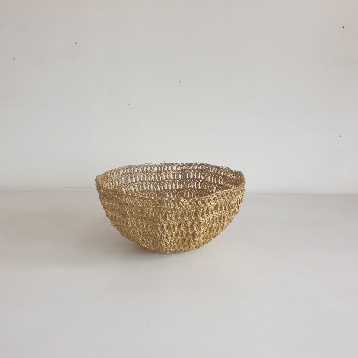b1563a78ec59337587f6ab6397699afc%2FClassicBowlGold.png