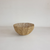 b1563a78ec59337587f6ab6397699afc%2FClassicBowlGold.png