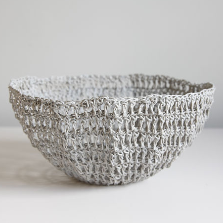 ClassicBowlGreyDetail_c0b88076-538b-453a-a74c-b0198a068dea.png