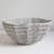 ClassicBowlGreyDetail_c0b88076-538b-453a-a74c-b0198a068dea.png