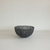 b1563a78ec59337587f6ab6397699afc%2FClassicBowlGunMetal.png