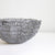 ClassicBowlGunmetalDetail_7cafe355-9170-4ec5-8c06-67db8206ee6a.jpg