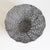 ClassicBowlGunmetalInterior_8f48a99e-6ad4-49d6-8e9c-43c6c0aca048.jpg