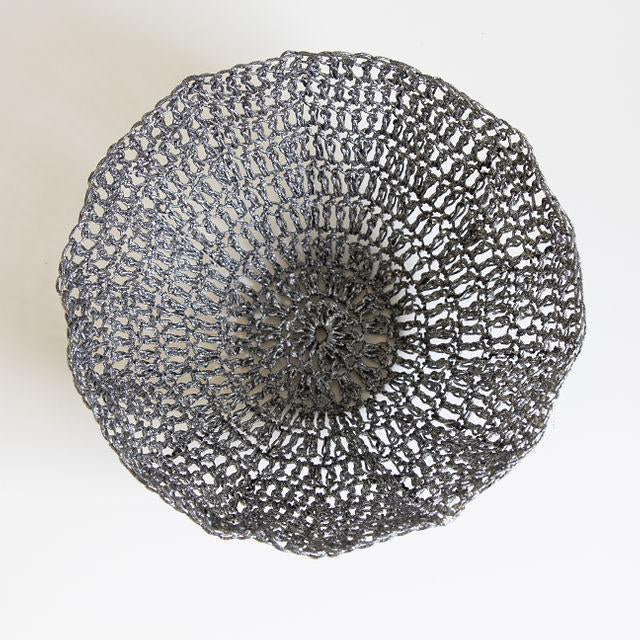 ClassicBowlGunmetalInterior_d75ffa4a-0932-4dd5-8f4b-88c8b7485d3c.jpg