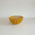 b1563a78ec59337587f6ab6397699afc%2FClassicBowlYolkYellow.png