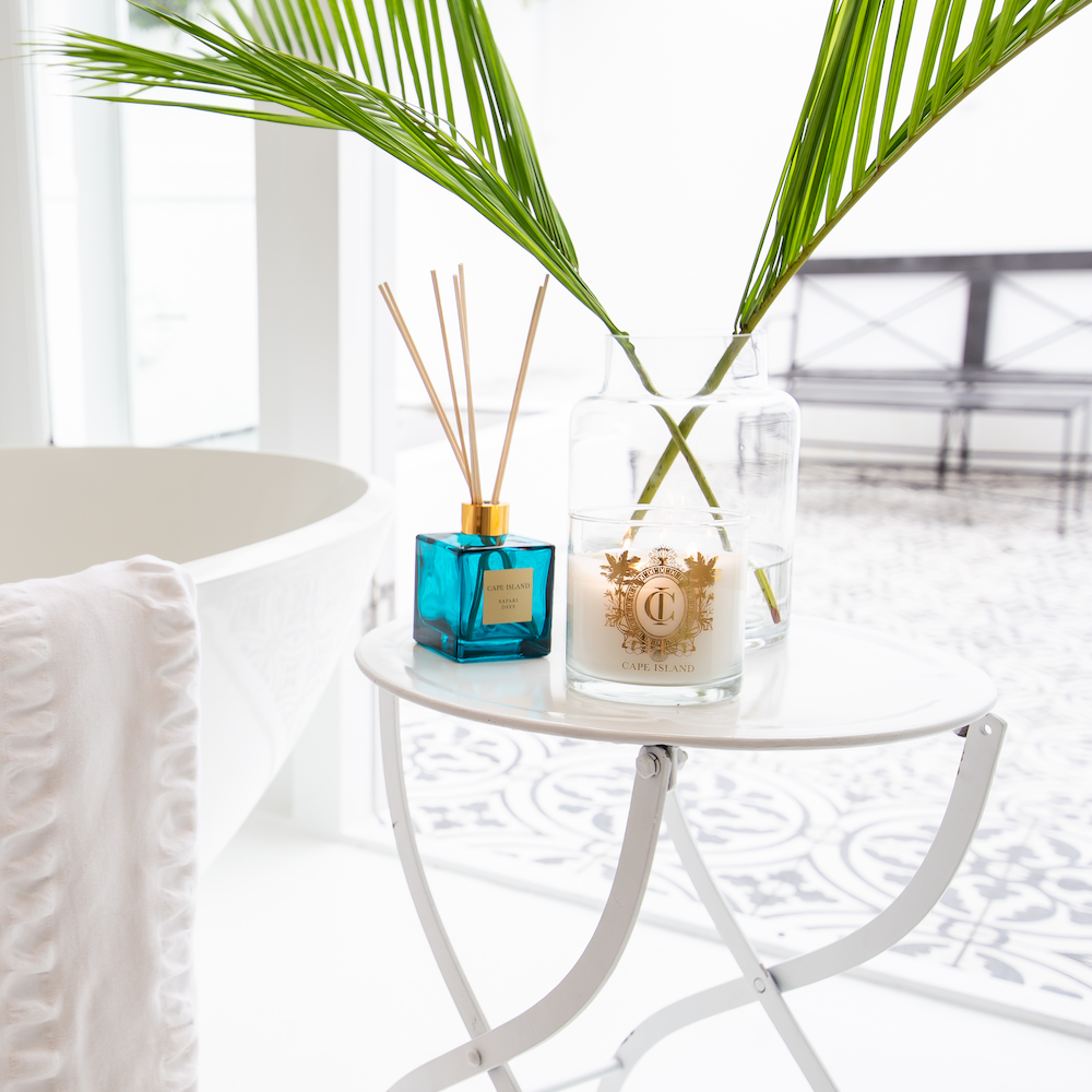 CliftonBeachLrgCandle&Diffuser.png
